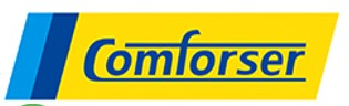 Comforser